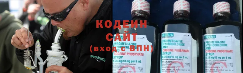 купить закладку  kraken как войти  Кодеин Purple Drank  Опочка 